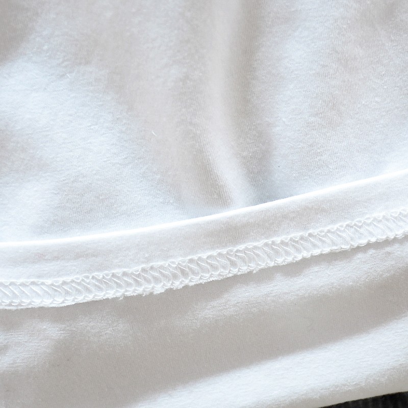tシャツ 短パン セットアップ キッズ