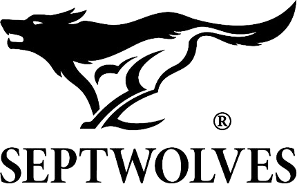 SEPTWOLVES