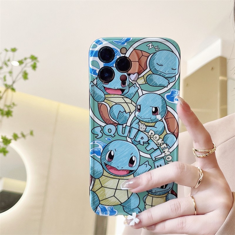 スマホケース おすすめ ポケモン iphone 14 13 12 se pro mini 全機種対応 安い 人気