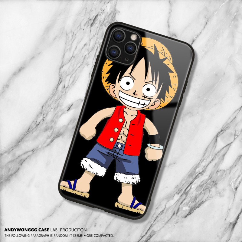 ワンピース iphone12ケース