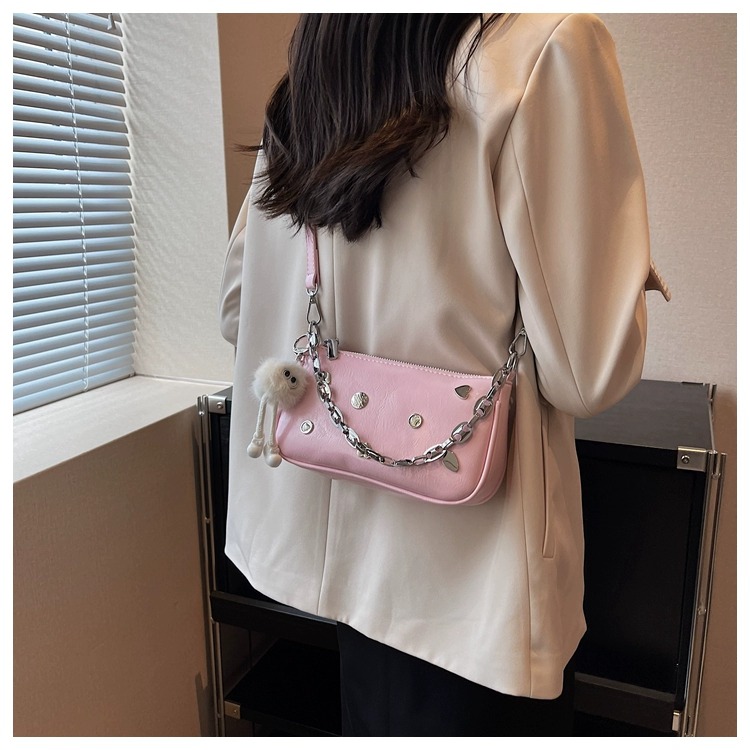 ショルダーバッグ レディース 3000円 人気