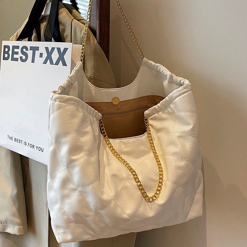 トートバッグ レディース 人気 40代 通勤[3]