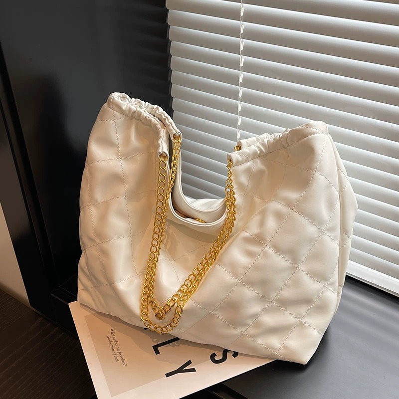 トートバッグ レディース 人気 40代 通勤