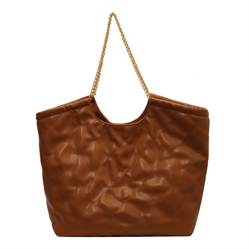 トートバッグ レディース 人気 40代 通勤[5]