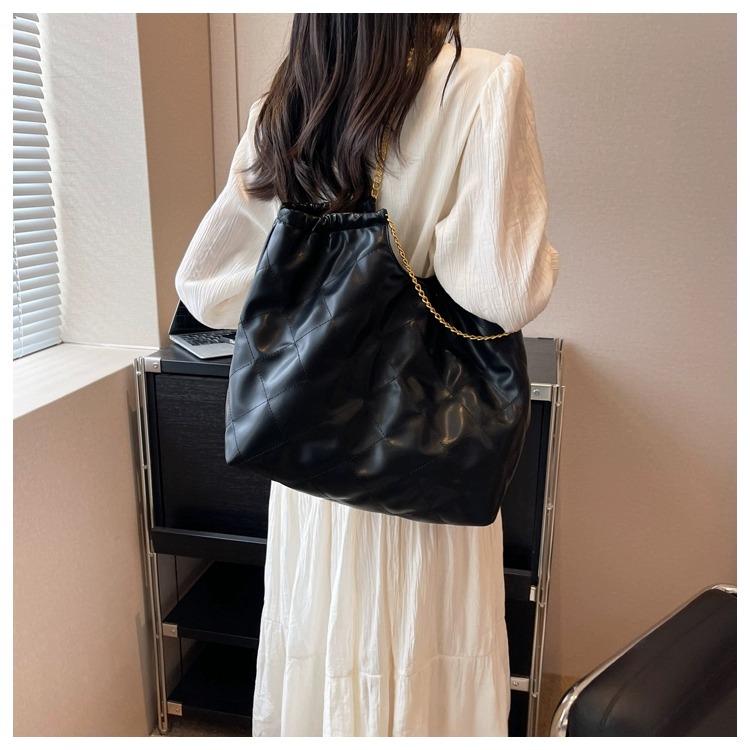 トートバッグ レディース 人気 40代