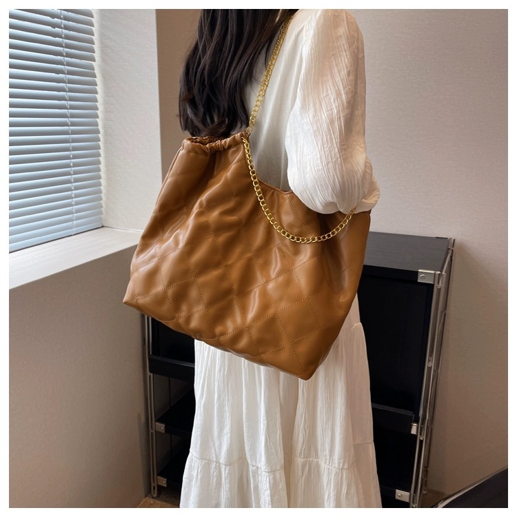 トートバッグ レディース