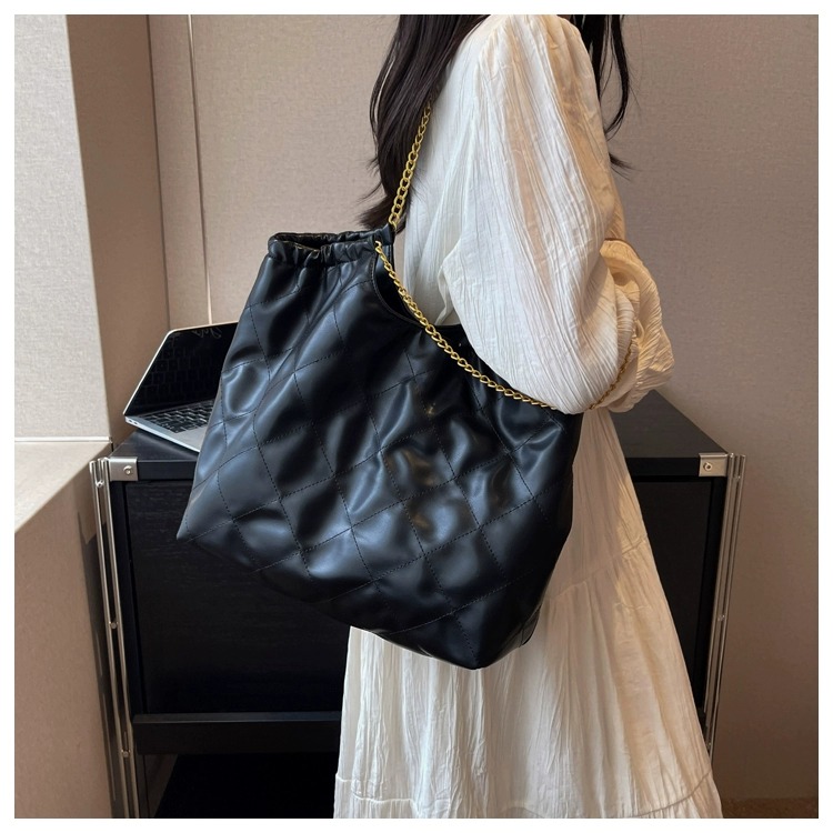 トートバッグ レディース 人気