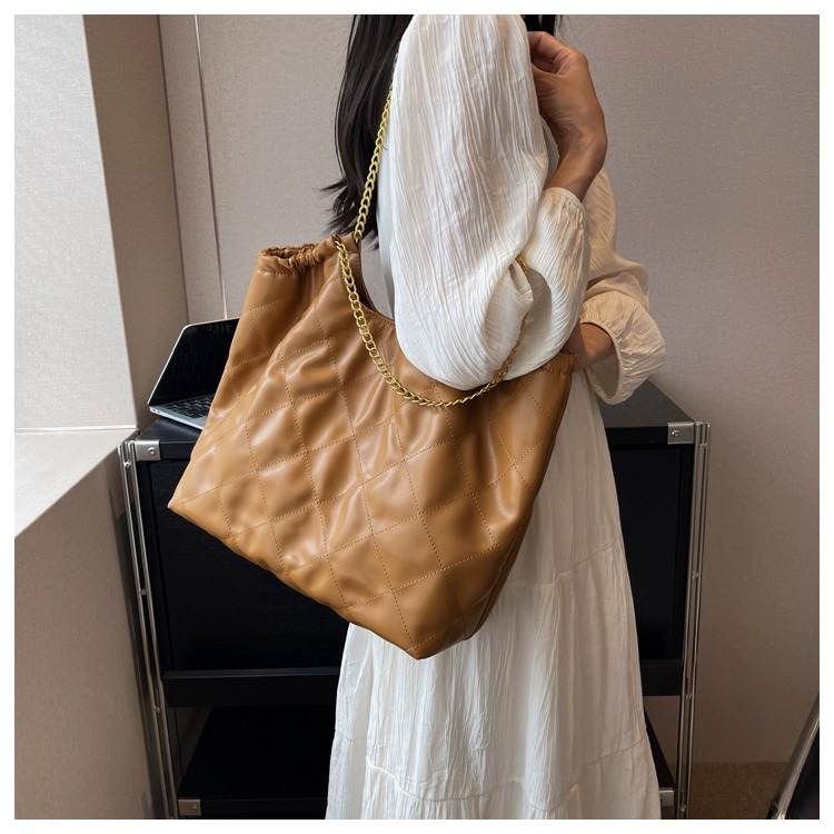 トートバッグ レディース 人気 通勤