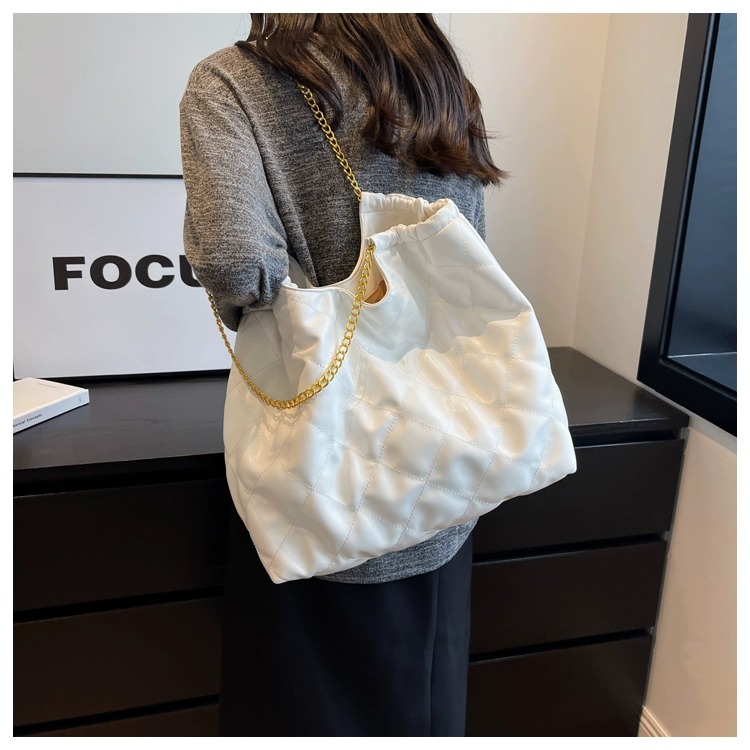 トートバッグ レディース 40代 通勤