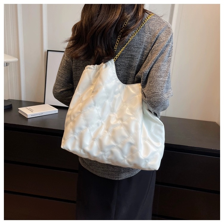 トートバッグ レディース 人気 40代 通勤