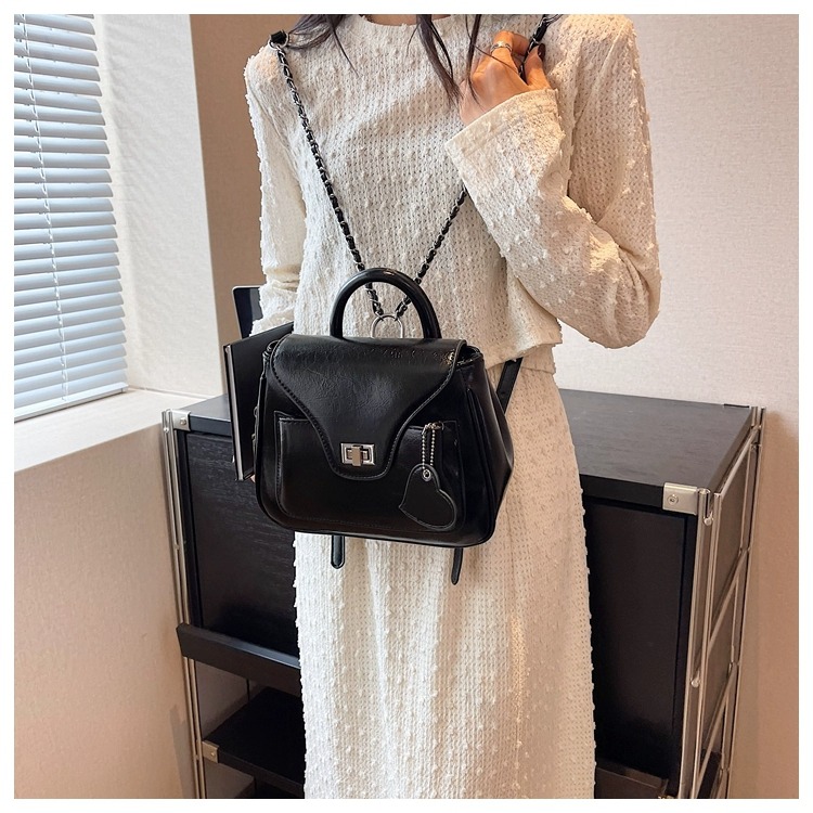 レディース ハンドバッグ