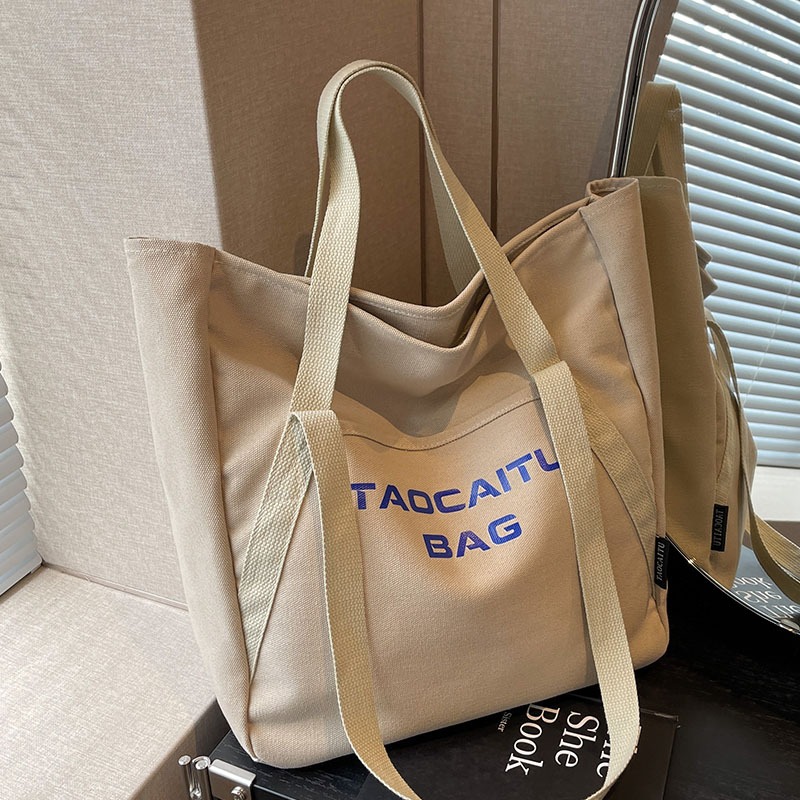 布 トートバッグ レディース 軽量