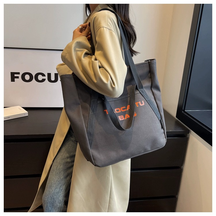 トートバッグ レディース 軽量